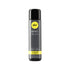 pjur Basic Silicone 100ml